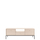 Komodë për TV Tonkor Beige TRTV154 (154 x 56 x 39)