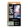 Xham mbrojtës SAFE by PanzerGlass Matte for Gaming për iPhone 16 Plus / 15 Plus, 6.7", transparent