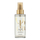 Vaj për flokë Wella Professionals Reflections Light, 30 ml