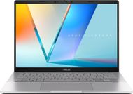 Laptop ASUS VivoBook S14 S3407VA, 14", Core 5, 16GB RAM, 512GB SSD, argjendtë