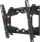Stativ TV Barkan E210, deri 39\", 40 kg, i zi
