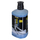 Shampo për vetura Kärcher Plug & Clean, 1L