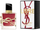 Parfum Yves Saint Laurent Libre Berry Crush, Eau de Parfum, për femra, 30ml