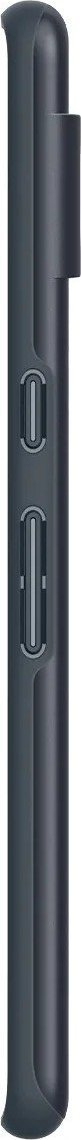Kllaf telefoni Spigen Thin Fit për Google Pixel 7 Pro, i hollë, i lehtë, Metal Slate