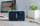 Radio BLAUPUNKT PR5BL