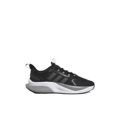 Patika për Meshkuj, ADIDAS - HP6144