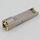 Modul rrjeti Cudy SM220 SFP në RJ 45, Gigabit, metalik