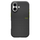 Beats iPhone 17 Rugged Case with MagSafe and Camera Control, Everest Black