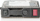 Disk i brendshëm HPE Midline 658103, 500GB, 7200RPM SATA 3.5", i zi