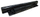 Bateri për laptop Dell 0MF69, 5200mAh, e zezë