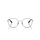 Vogue VO4177 323 50