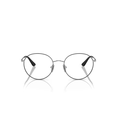 Vogue VO4177 323 50