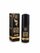 SOSU Dripping Gold Luxury Tanning Mousse, Medium