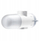 Filtër rubineti Xiaomi Faucet Water Purifier, pastrues uji, i bardhë