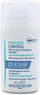 Antiperspirant Ducray Hidrosis Control, 40 ml