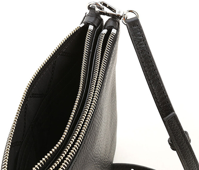 Çantë krahu Michael Kors Jet Set 32S9SF5C4L1