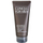 Gel dushi Clinique, 200 ml