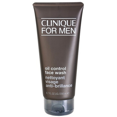 Gel dushi Clinique, 200 ml