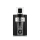 Eau de Parfum Al Wataniah Attar Al Wesal, 100 ml