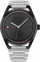 Orë dore Tommy Hilfiger Collin 1791767