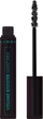 Rimel LAMEL Volume Booster Volumizing Mascara, 10ml, për volum