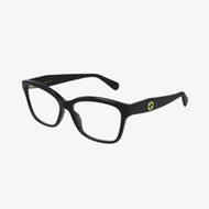 Gucci GG0798O-004 55