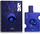 Eau de Parfum Ajmal Evoke Midnight Edition, 90ml