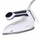 Sistem avullhekurosjeje Braun CareStyle 7 Pro IS 7282 BL, 2700W, depozitë 2L, blu
