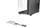 Kornizë PC be quiet Light Base 900 DX, E-ATX, ARGB, e zezë