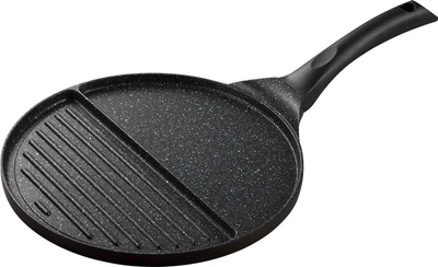 Tigan KingHoff, 27 cm, i zi