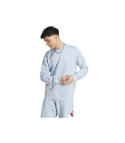 Duks për Meshkuj, ADIDAS - IJ8891
