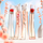 Parfum Kenzo Flower Ikebana Mimosa, Eau de Parfum, 40ml