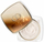 Krem për fytyrë Dior Prestige (La Créme Texture Riche), 50 ml