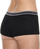 Breçka sportive Brubeck Active Wool BX10860 për femra, lesh Merino, madhësia L, të zeza