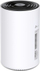 Sistem mesh Wi‑Fi TP‑Link Deco PX50 AX3000 G1500, Powerline, 2‑copë, i bardhë