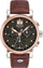 Orë dore Bruno Söhnle Armida 17-63115-751, s diamanty