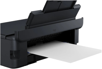 Printer multifunksional Epson EcoTank ET-8550, A3, Wi-Fi, i zi