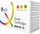 Toner Quality Imaging TK-3190, zëvendësues, i zi