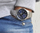 Orë dore Casio Edifice EFR-527D-2A