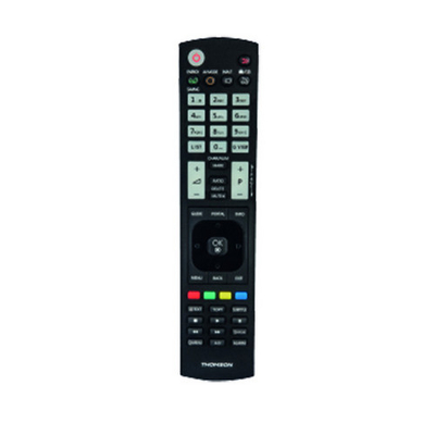 Telekomandë Hama për TV LG, 132674