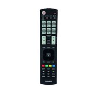 Telekomandë Hama për TV LG, 132674