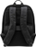 Çantë laptopi BestLife Calpe 2.0 BB-3538BK, 15.6", port USB, e zezë