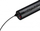 Elektrik dore Supfire S11-X, 700 lm, i zi