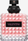 Eau de Parfum Valentino Donna Born in Roma, 50ml