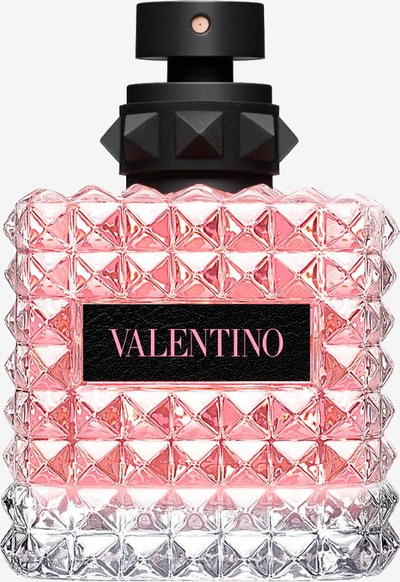 Eau de Parfum Valentino Donna Born in Roma, 50ml