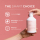Kolagjen Swedish Collagen Repair, 500ml