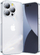 Kapak telefoni Joyroom JR-14Q2 për iPhone 14 Pro 6.1", transparent