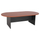 Tavolinë konference Sienna 240×120×75 Hcm (HM2134.03)