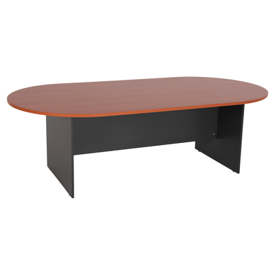 Tavolinë konference Sienna 240×120×75 Hcm (HM2134.03)