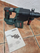 Çekiç-sharrë pa kabllo Metabo KH 18 LTX BL 24, 18V, brushless